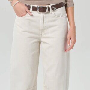 Citizen's of Humanity Miro Relaxed Jean - Almondette